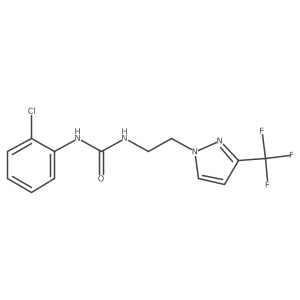 1448059-72-0 structure