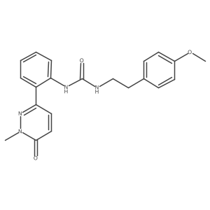 1448130-75-3结构式
