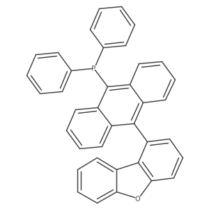 1449401-79-9 structure