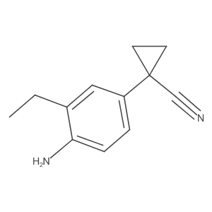 1449516-02-2结构式
