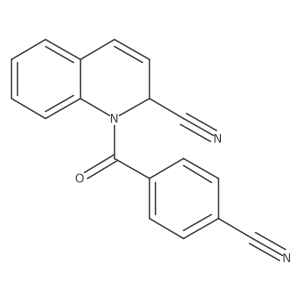 145241-29-8 structure