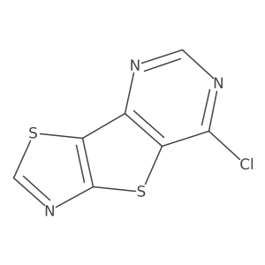 145383-62-6 structure