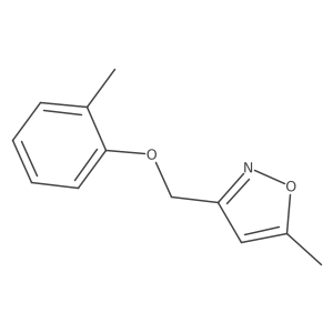 1455679-25-0 structure