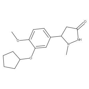 145743-48-2 structure