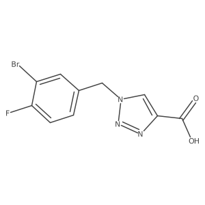 1457729-10-0 structure