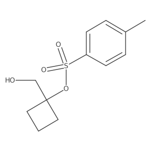 1462414-34-1 structure