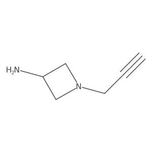 1465430-43-6 structure