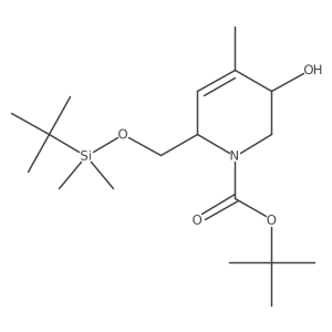 1467157-45-4 structure