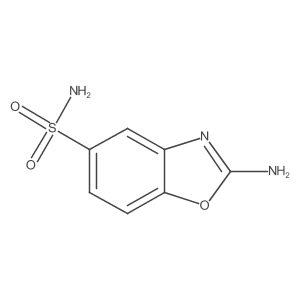 1479273-05-6 structure