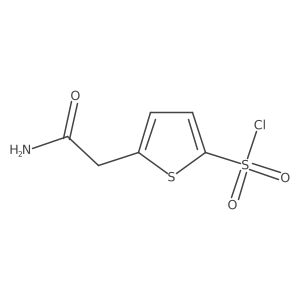 1479499-40-5 structure