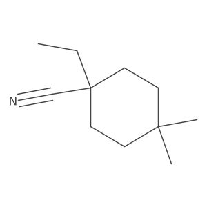 1479967-95-7 structure