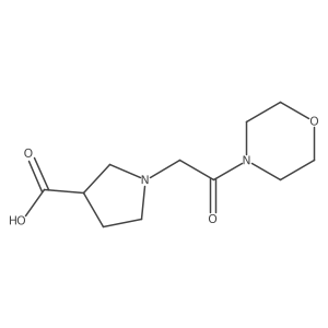 1485830-88-3 structure
