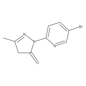 1487824-34-9 structure