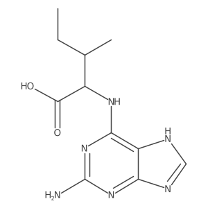 1491136-49-2 structure