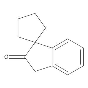 1499175-48-2结构式