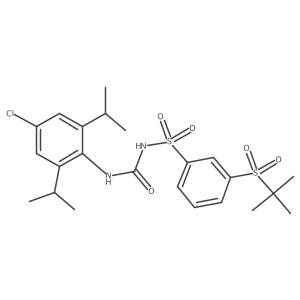 1499244-12-0 structure