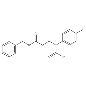 15032-60-7 structure