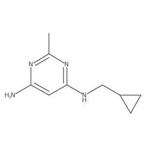 1505131-19-0 structure