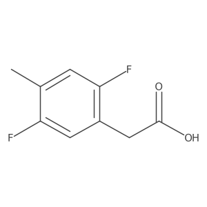 1506547-77-8结构式