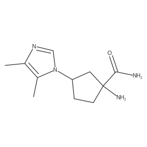 1510358-02-7 structure