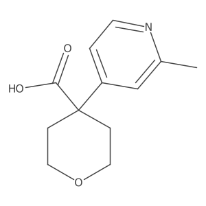 1515409-28-5 structure