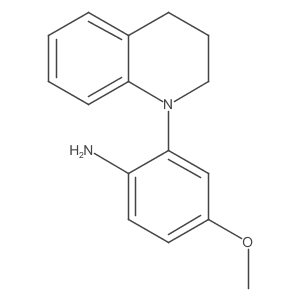 1515706-88-3结构式
