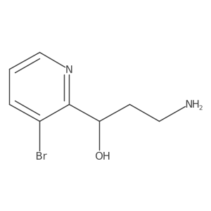 1516390-86-5结构式