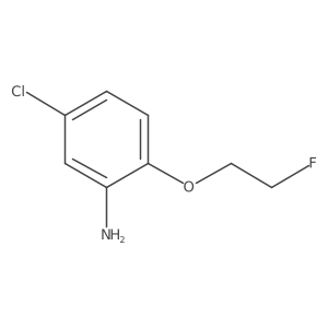 1517370-90-9结构式