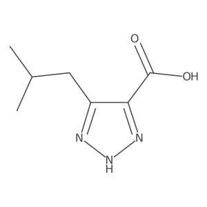 1521123-06-7 structure