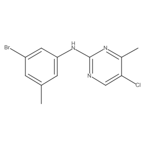 1522239-27-5 structure