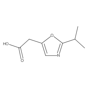 1525481-63-3 structure