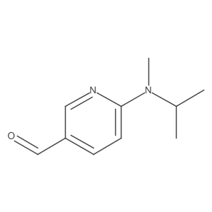 1526498-48-5 structure
