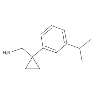 1529404-81-6 structure