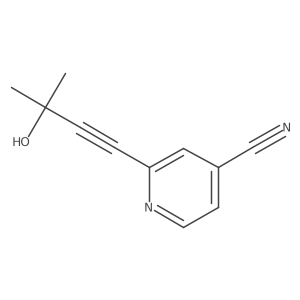 1531598-54-5结构式