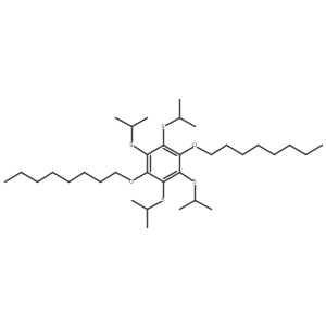 1533413-30-7 structure