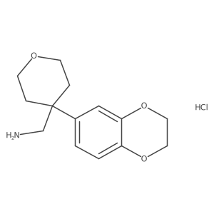 153643-87-9结构式