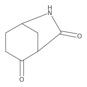 1552322-78-7 structure