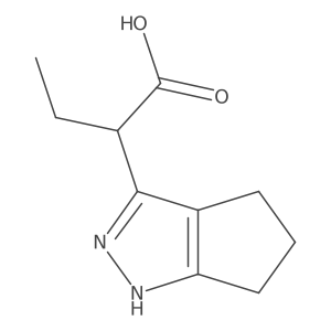 1554399-41-5结构式