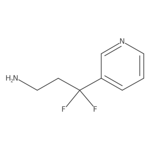 1555989-26-8 structure