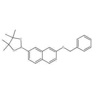 1562343-17-2 structure