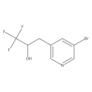 1565350-52-8结构式