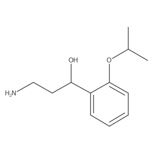 1565597-56-9 structure