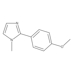 156780-53-9 structure