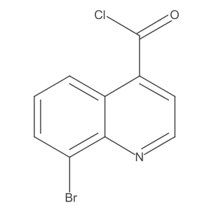 1571118-56-3 structure