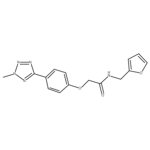 1574294-46-4 structure