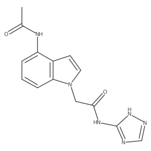 1574366-53-2 structure
