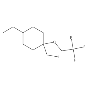 1592283-58-3 structure