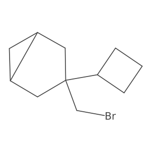 1594580-17-2结构式