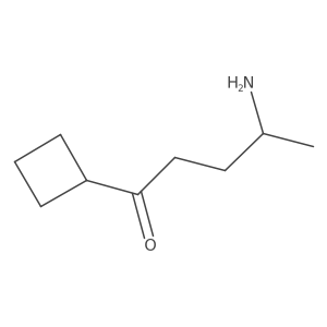 1595911-11-7 structure