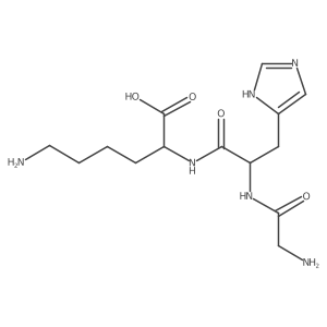 159630-91-8 structure
